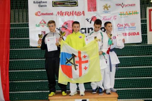 banzai 2013-0381.JPG --- erstellt mit toms-galerie V1.3 - www.tomshaus.de